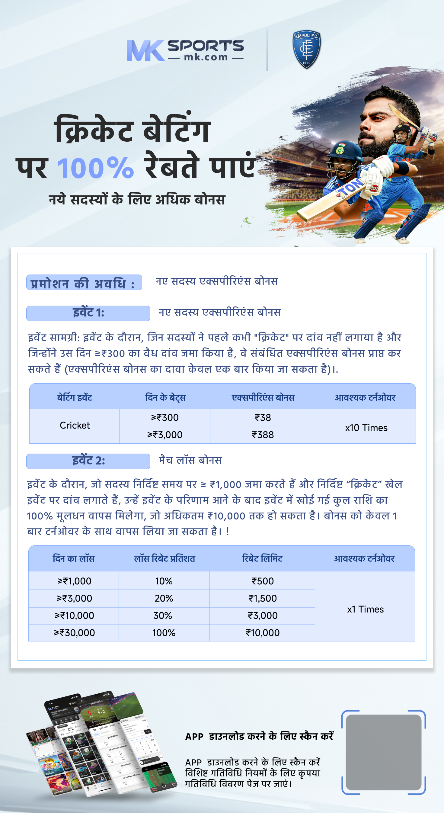 bitsat slot booking 2024