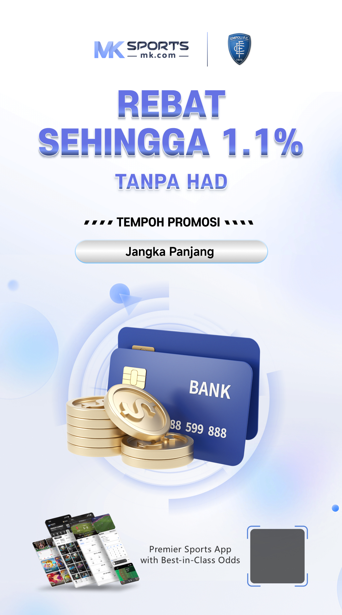 ewallet slot online