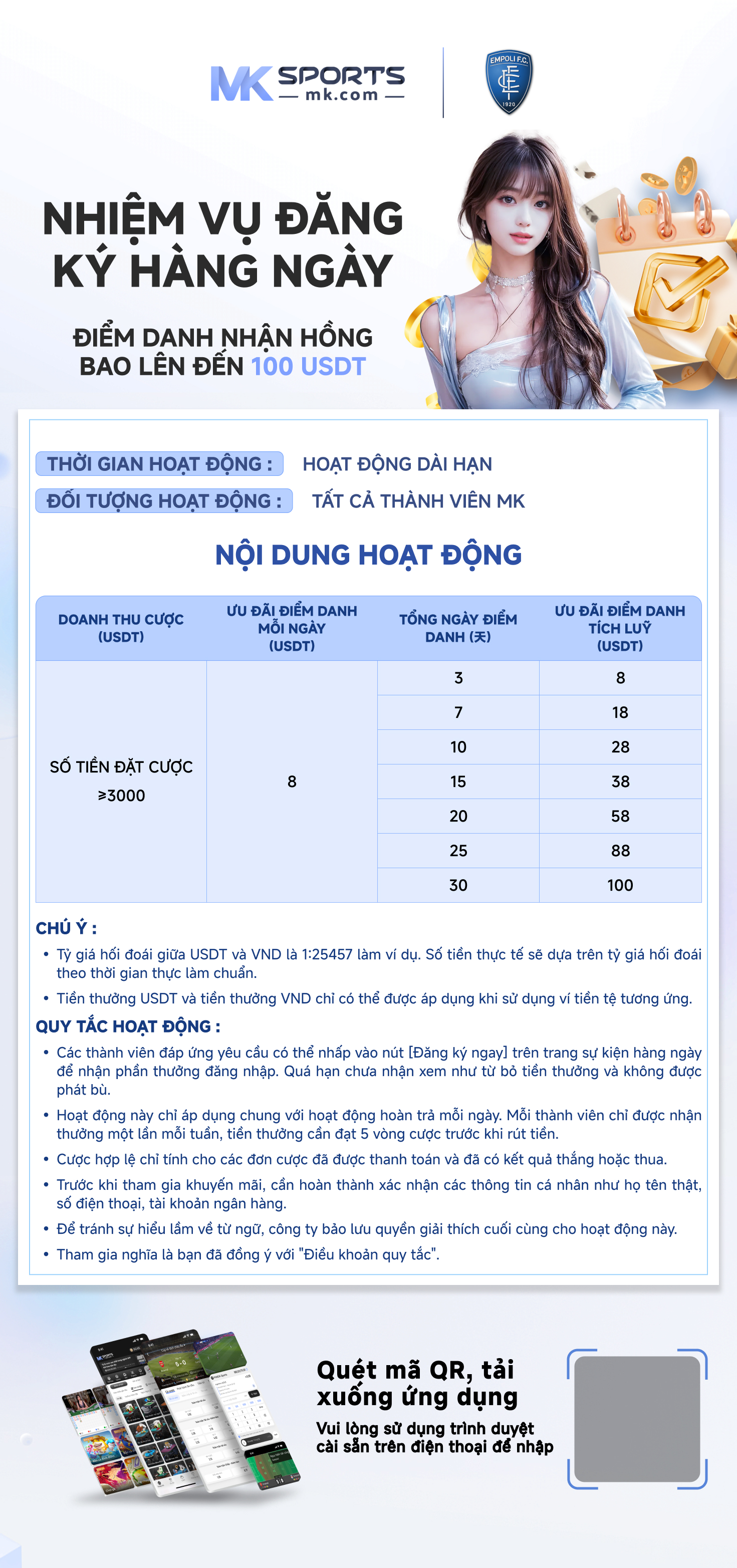 gram slot produkter