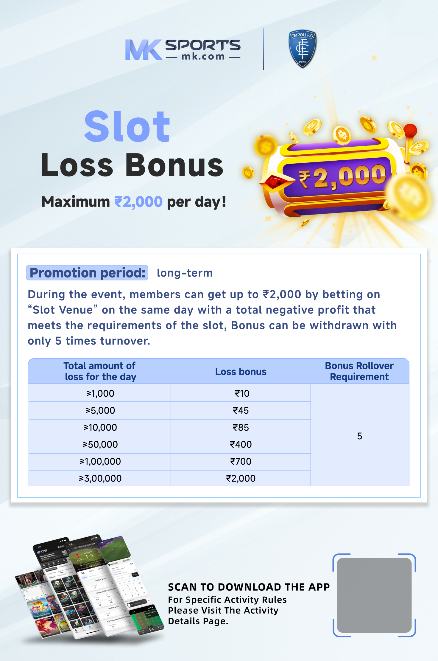 lightning roulette slot